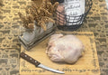 Whole Chicken