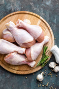 Chicken Drums