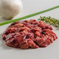 Chicken Liver