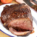 Beef Rump Roast (price per lb)