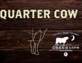 Quarter Beef Package