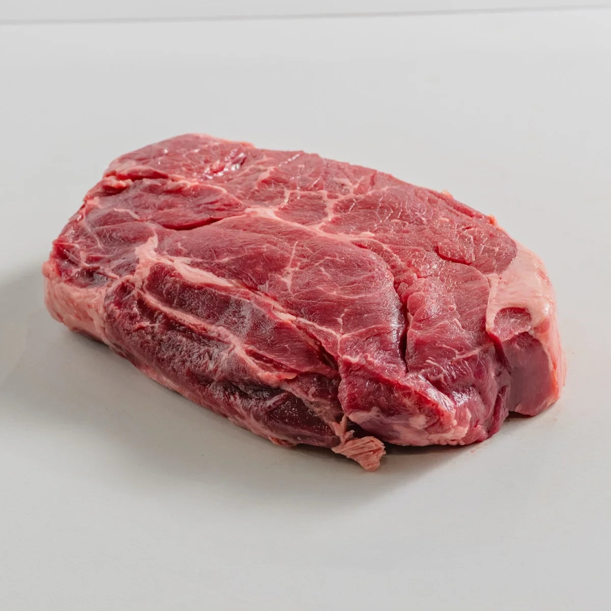 Chuck Roast