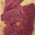 Cube Steak