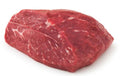 sirloin tip roast