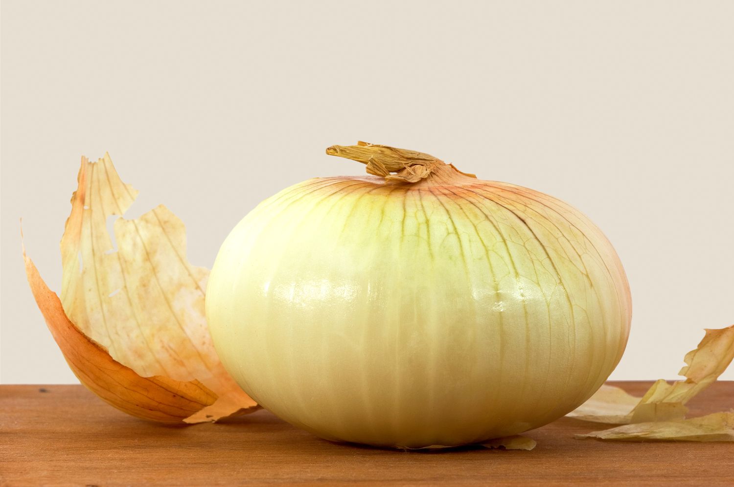 Onion lb